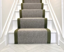 Carpet Stair Runner 7M X 60cm
