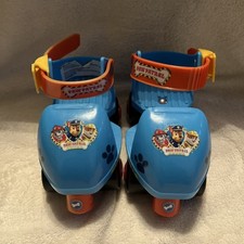 Children’s Paw Patrol Mini