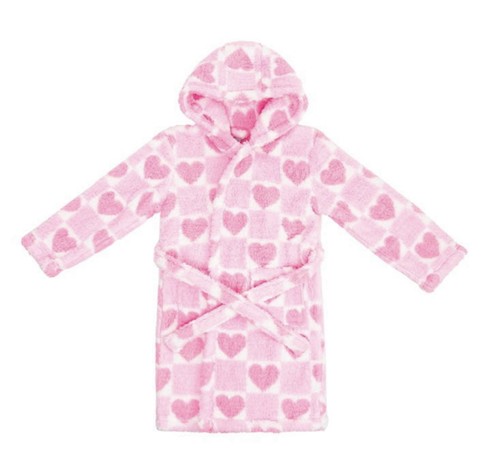 Miso cosy borg heart age - borg,