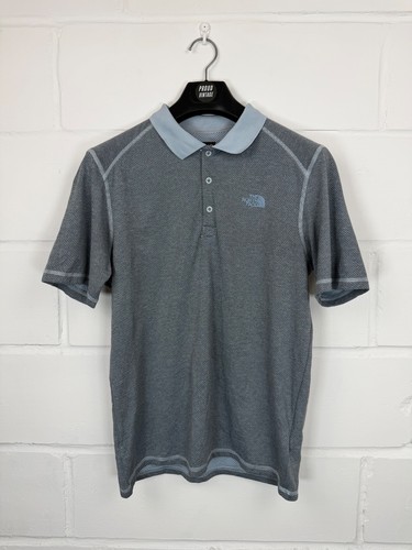 The north face men - north,