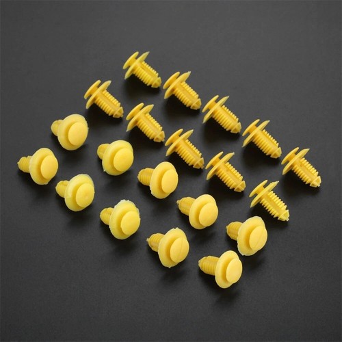 Fit fiat 10pcs door card - fiat, sill