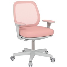 Vinsetto Office Chair, 360