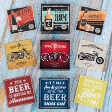 Shudehill Giftware Set of 6