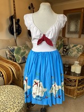 Pinup Girl Clothing Couture