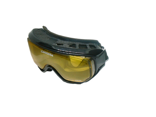 Carrera visto ski snowboard - ski,