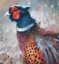 Wonderful John Silver Original