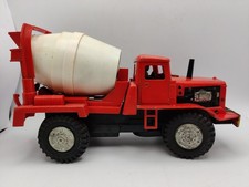 Vintage louis marx toys - toys, 1960s