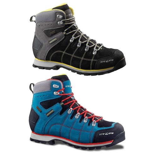 Trezeta hurricane evo men - hurricane, men's