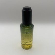 Aveda Miraculous Oil High
