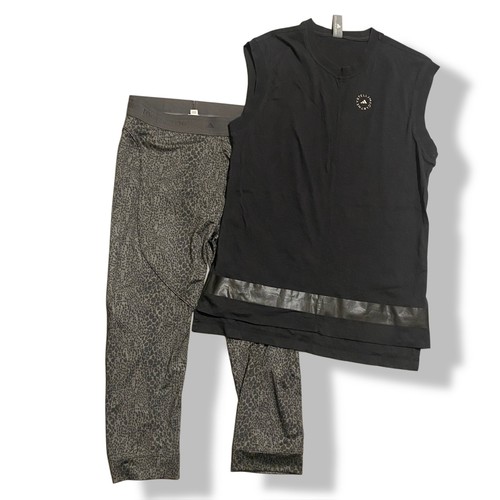 Adidas stella mccartney - adidas, by