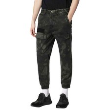 DIESEL P ISAN Mens Chino