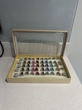 JOB LOT -Qty 700 costume