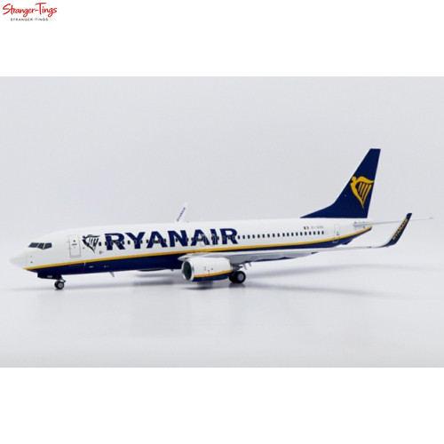 Wings 100 ryanair - jc,