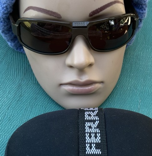Authentic gianfranco ferre - authentic,