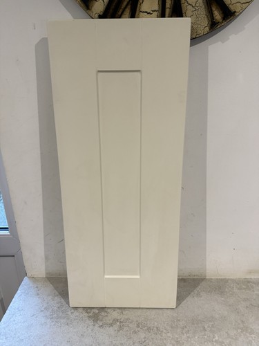 One door 300 720 off - 300,