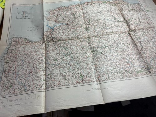 Sep1939 barnstaple bideford - sep1939,