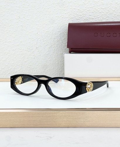 Gg1660s sunglasses oval - gg1660s,