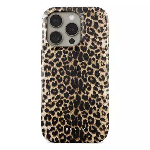 Burga player case type - player.,