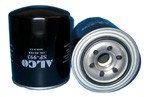 Alco Oil Filter Spin-On Filter