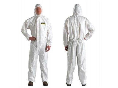 Liquidation stock disposable - liquidation, stock: