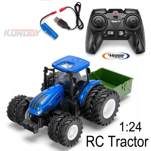 Korody ko6640hb remote - ko6640hb,