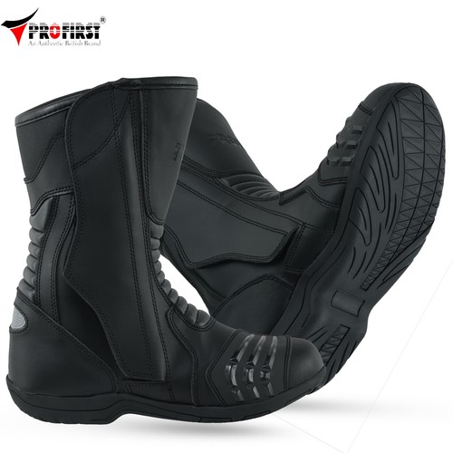 Men biker motorbike - men's,