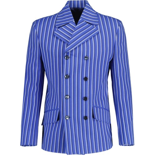 New mens double - new, retro