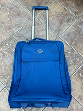 Cabin Max Suitcase On Wheels