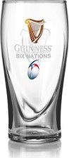 Guinness six nations gravity - guinness,