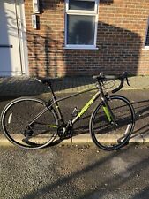 Pinnacle Laterite One Bicycle