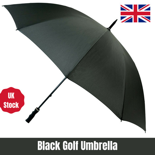 Storm proof umbrella large - 51",