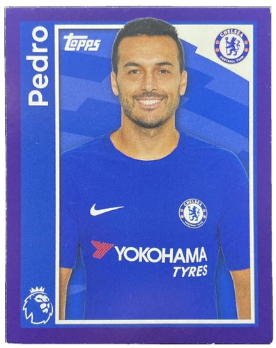 Merlin premier league 2018 - 2018, #