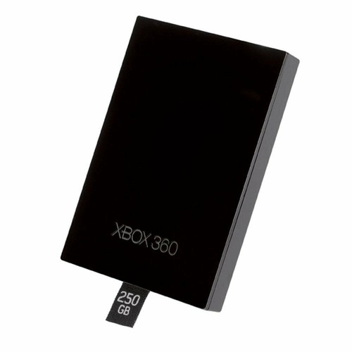 Tested microsoft 1451 - 1451, xbox