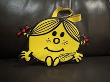 Little Miss Sunshine Kids