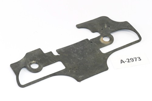 Honda cbf 500 pc39 - 500, 2004