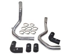 SKODA FABIA 1.9VRS PD130