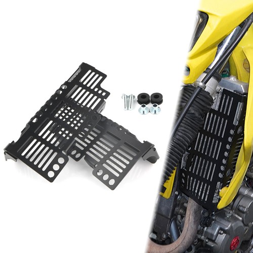 Aftermarket fit for - for, suzuki