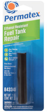 Ethanol Resistant Fuel Tank Repair Epoxy Putty. (Permatex 84334)