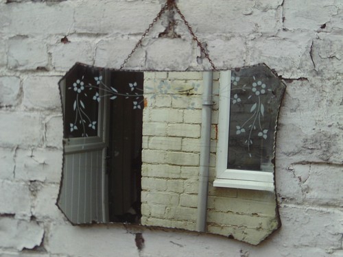 Vintage 1950s mid 20th - mid,