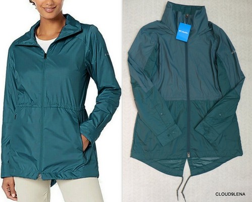 Nwt columbia women - nwt, women's