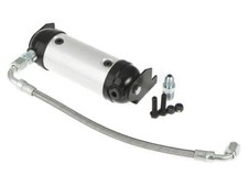 ARB Air Locker Malifold Kit -