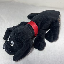 Vintage Pound Puppy Pound