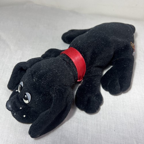 Vintage pound puppy - vintage,