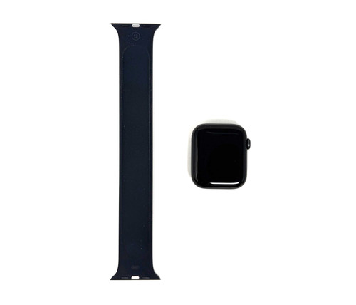 Apple watch series 44mm - series, gps