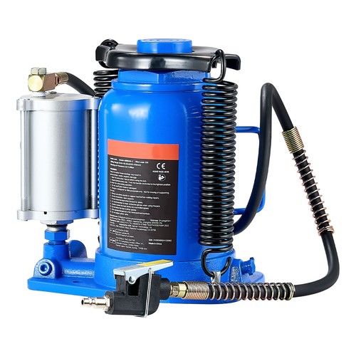 Uimoso ton air hydraulic - uimoso,