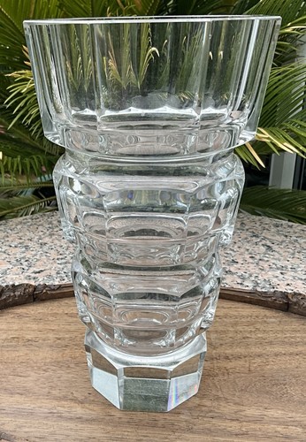 Rare antique vase - antique,