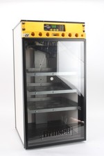 Brinsea MJ1923C Ova-Easy 190