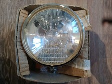 NOS Marchal 612 Spot Lamp