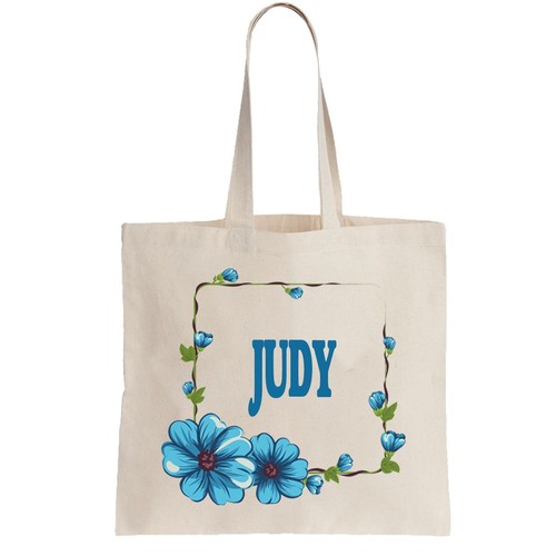 Judy ladies personalised - ladies,