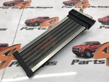 Toyota Hilux Electric heater 2016-2020 294800-0023
